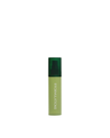 Hydra-Ferment Activating Essence