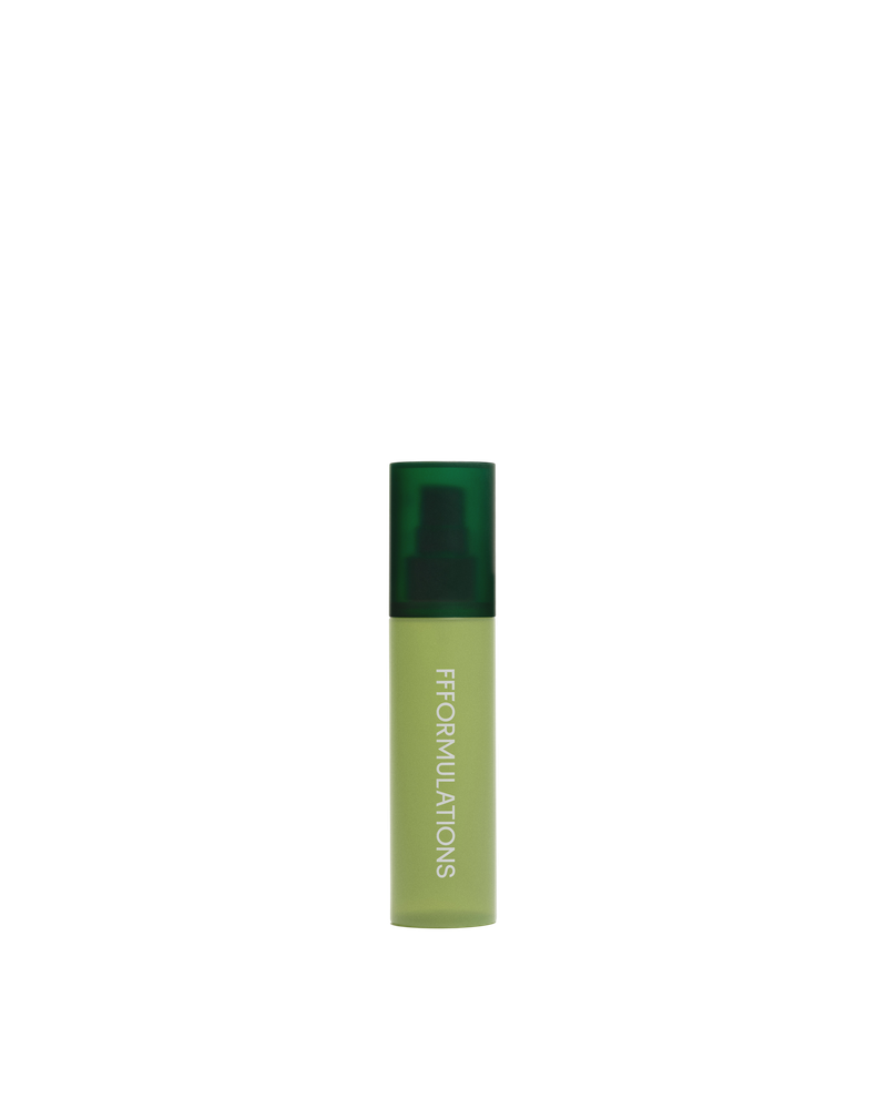 Hydra-Ferment Activating Essence