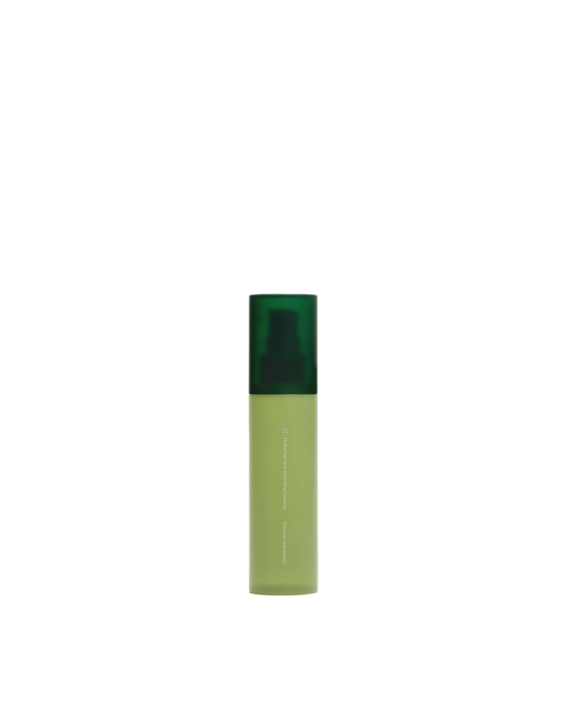 Hydra-Ferment Activating Essence