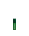 Multi-Layer Hydration Matrix Serum
