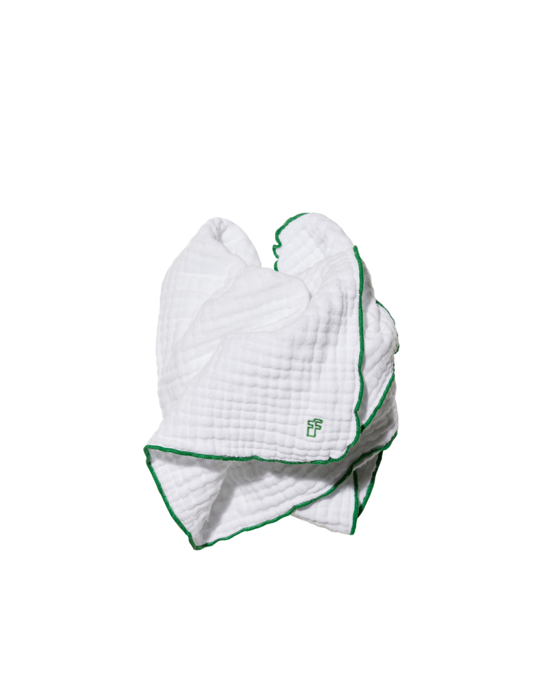 Formula Fig | Muslin