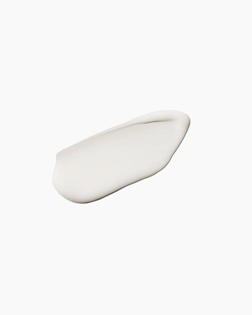 This Moment Hand Cream
