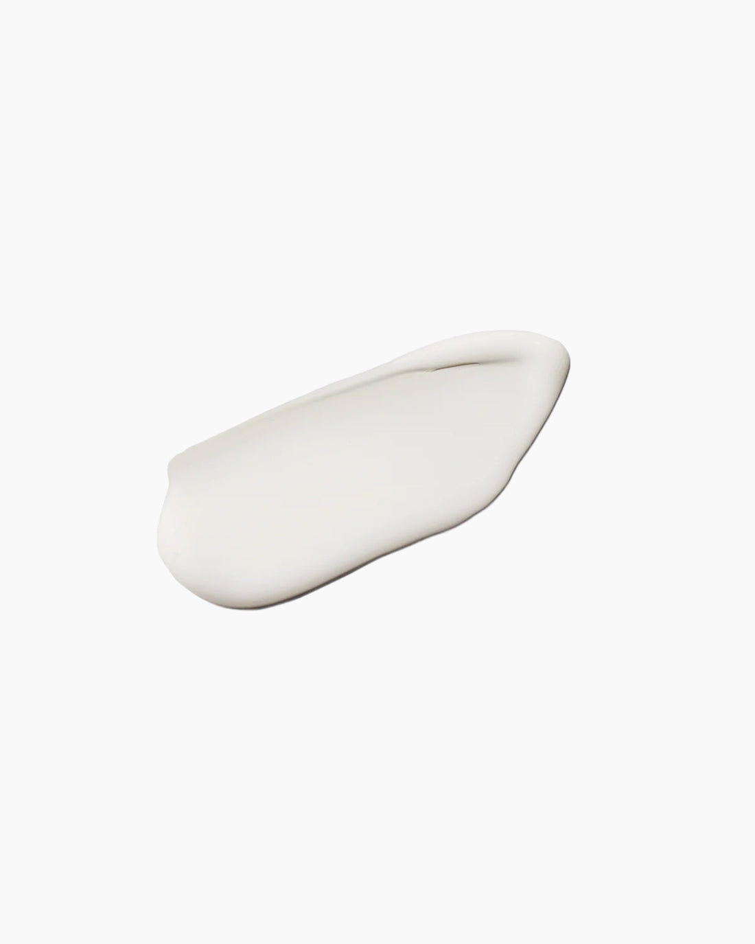 This Moment Hand Cream