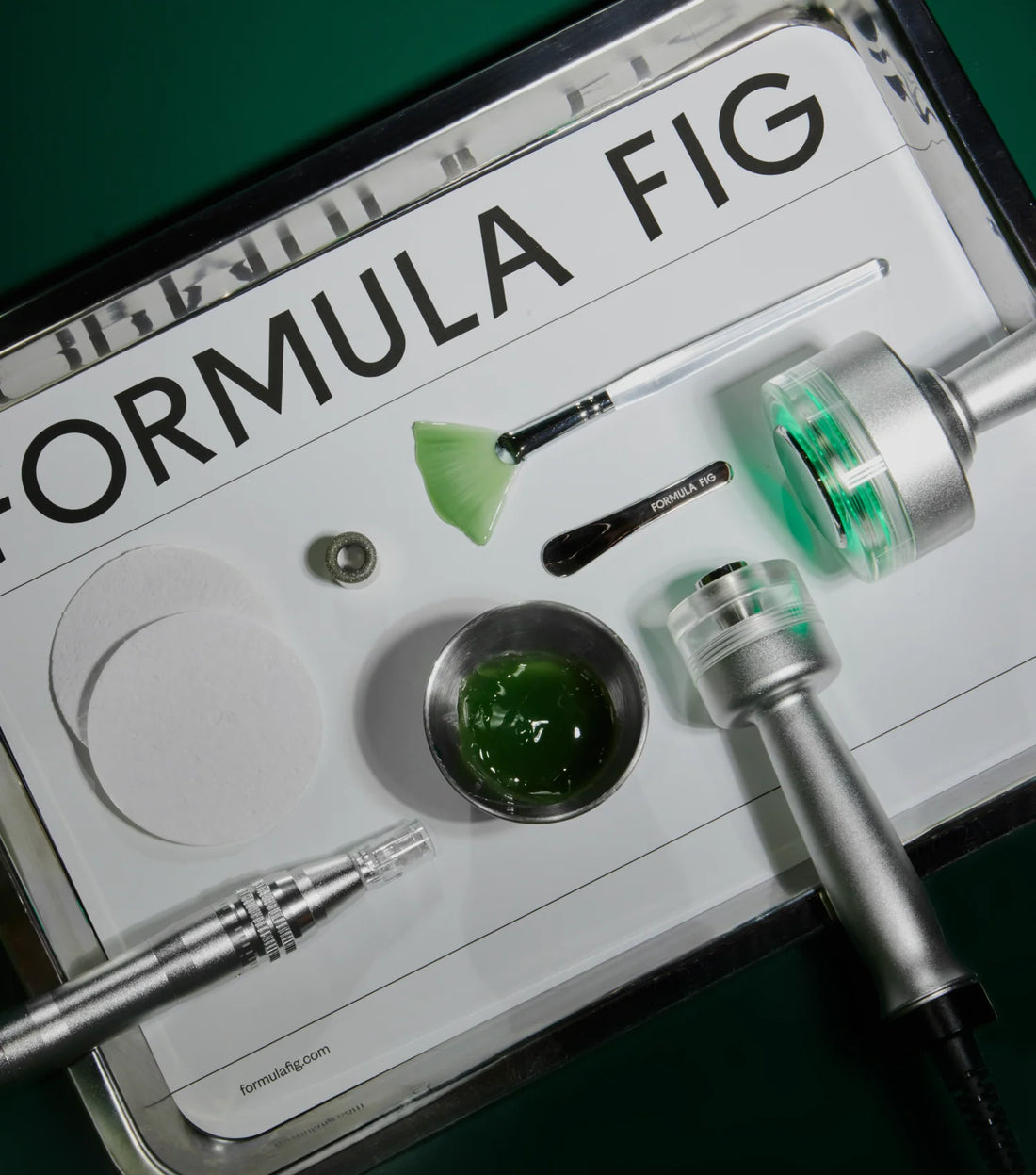 Go All-In for Just $99