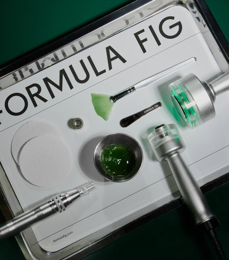 Go All-In for Just $99