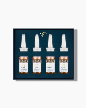 Regenerative 10B-EXO EGF Ampoule 5ML x 4EA