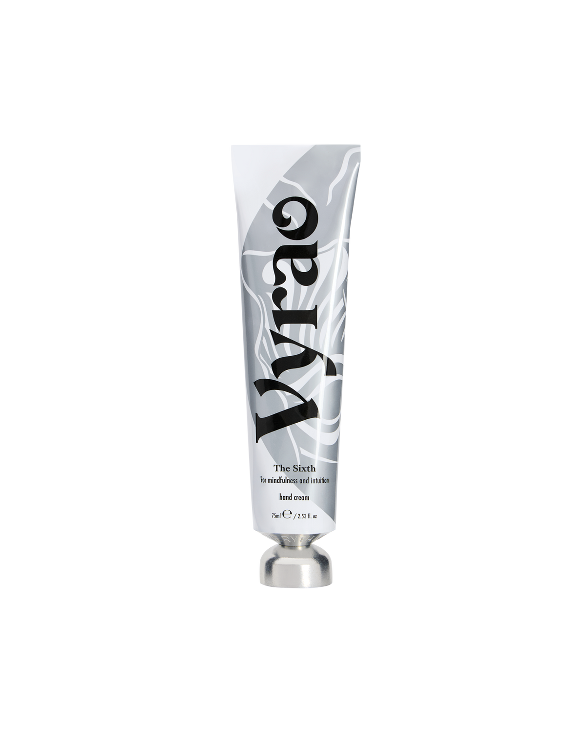 The Sixth Hand Cream