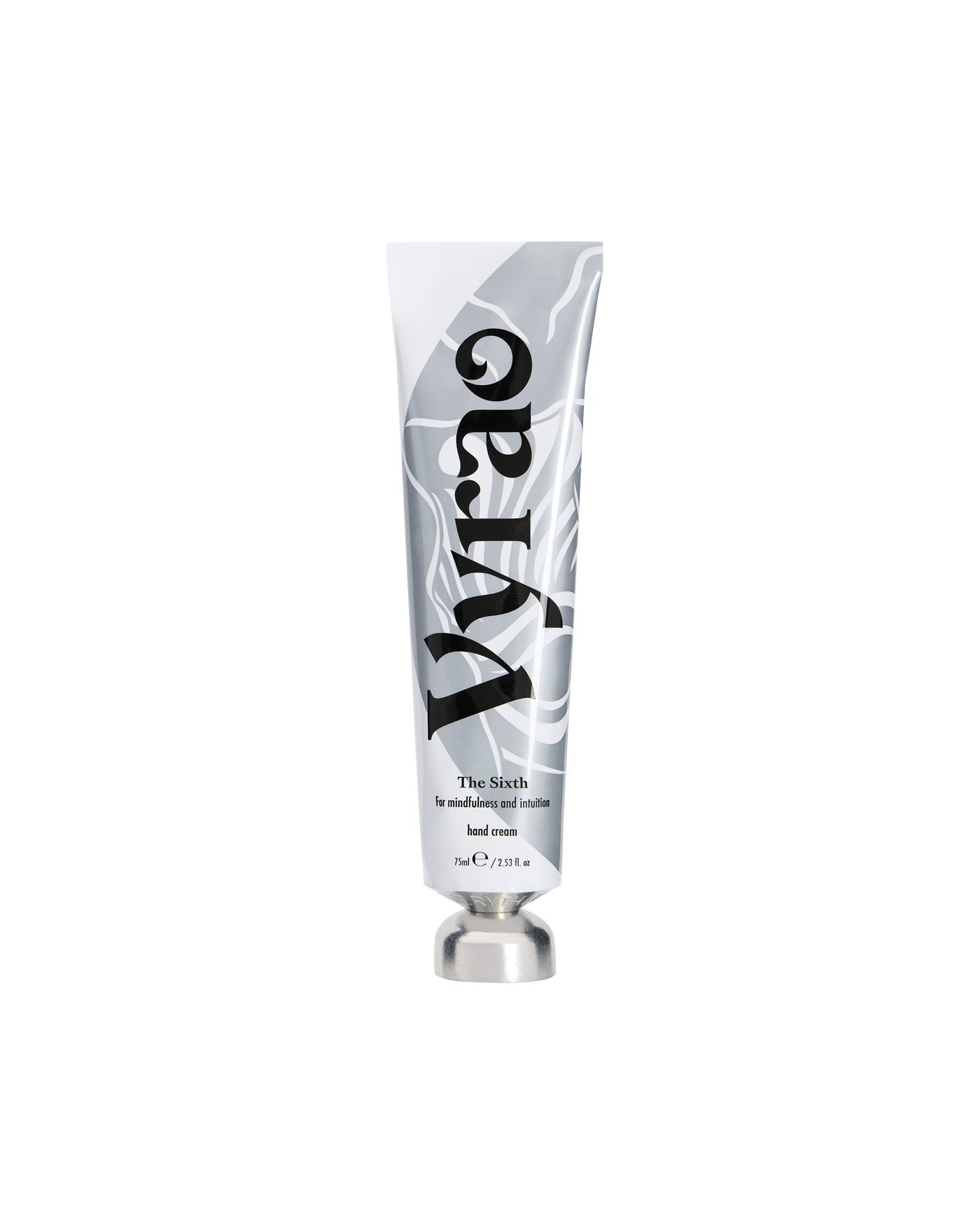The Sixth Hand Cream