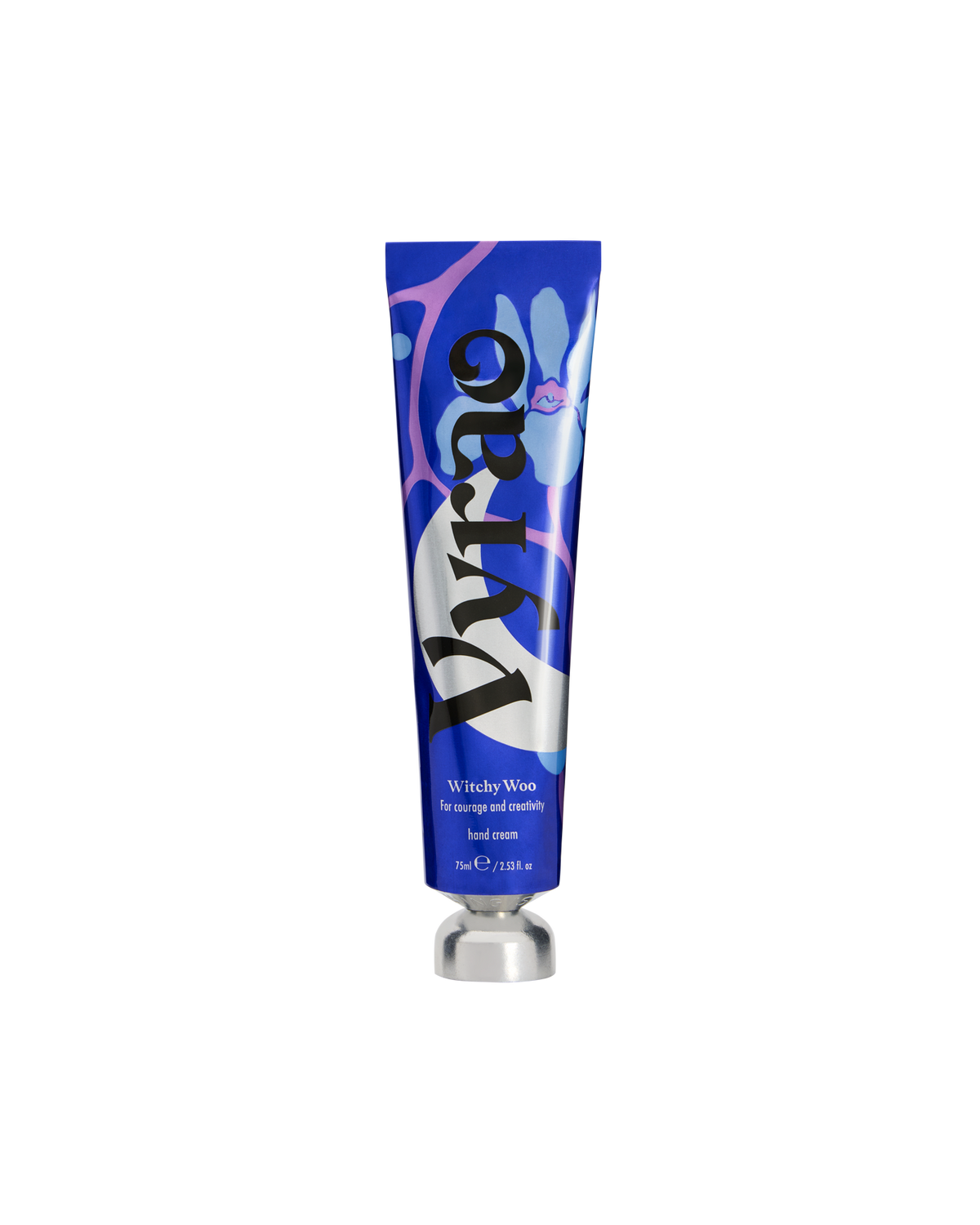 Witchy Woo Hand Cream