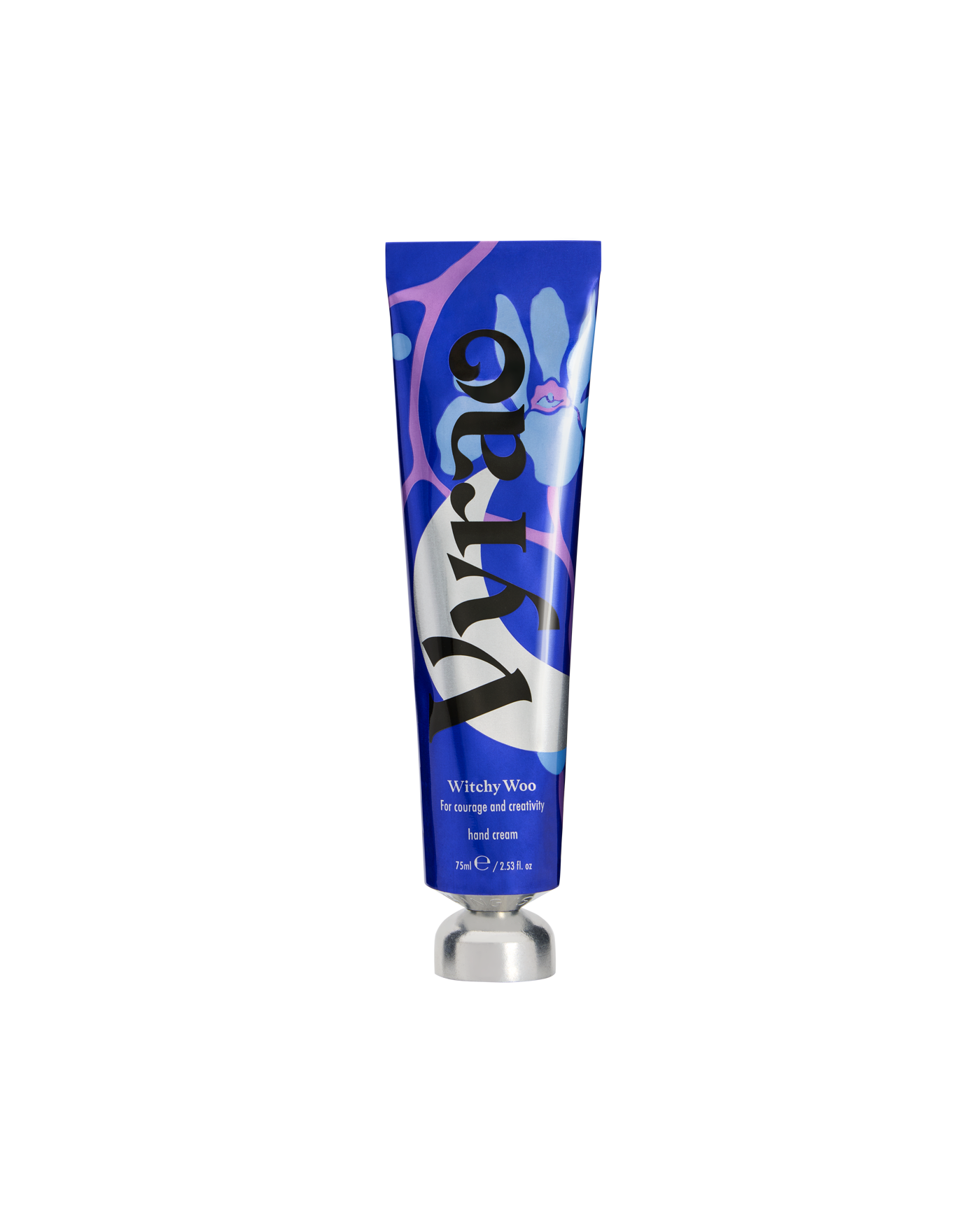 Witchy Woo Hand Cream