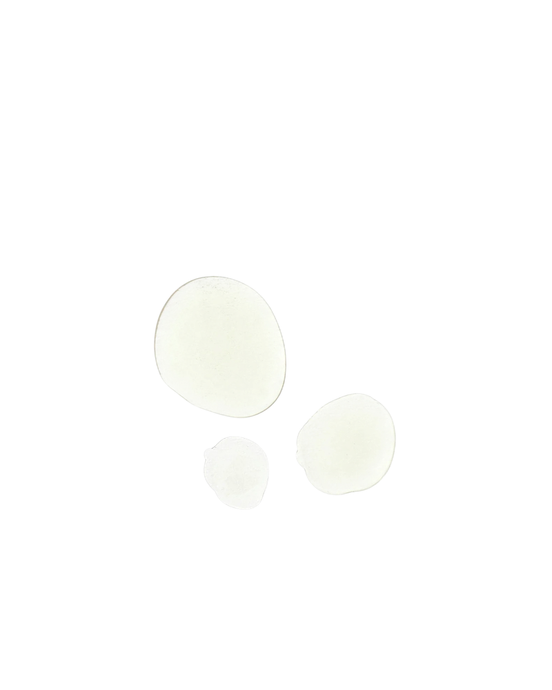 Vital Serum