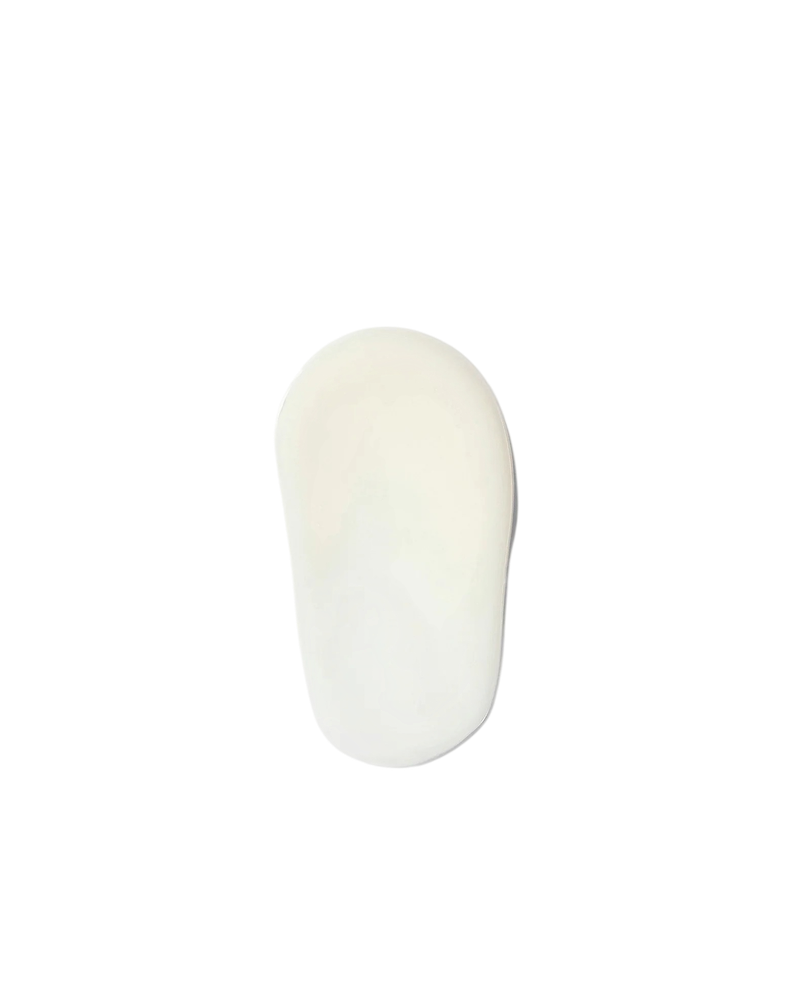 Concentrated Revitalizing Lifting Mask