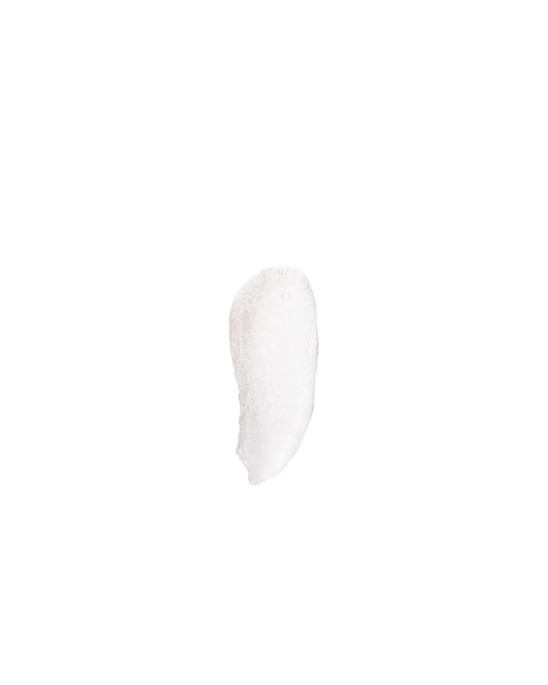 E.Q. Rescue Serum