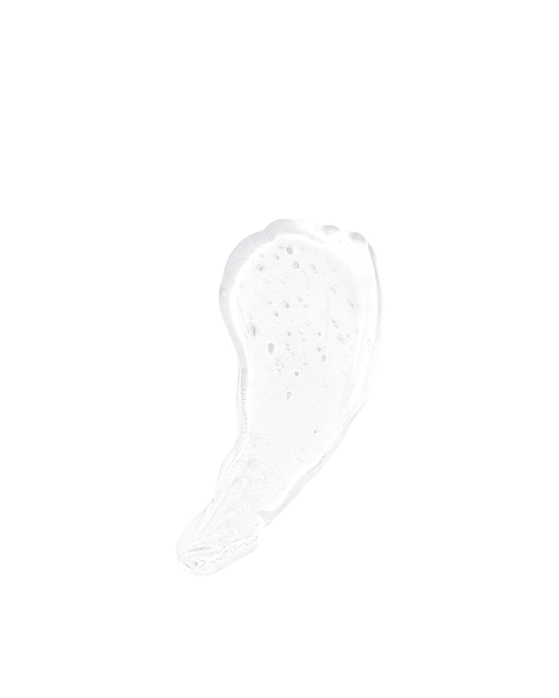 Tightening Eye Gel