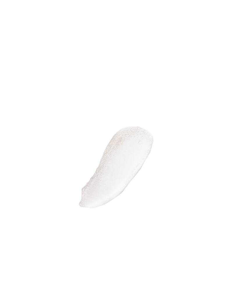 E.Q. Rescue Serum