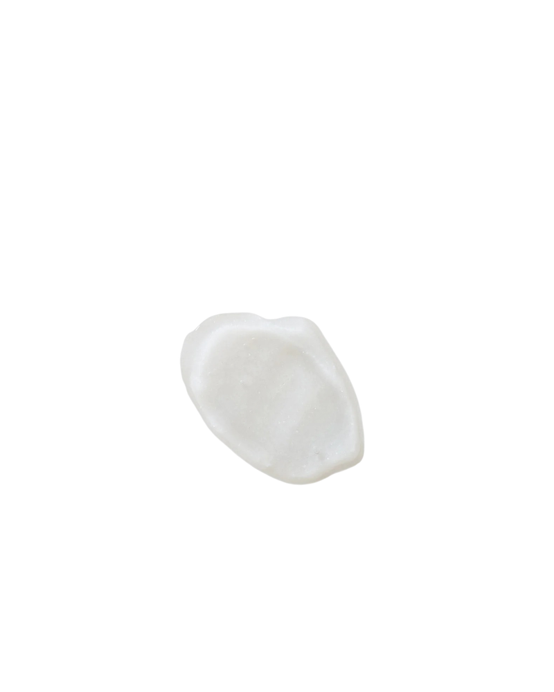 The Matinee Gel Cleanser