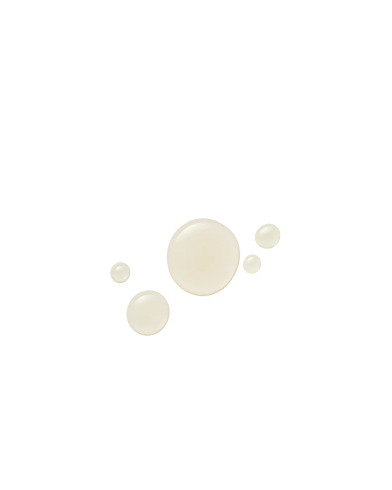 Mānuka Essence