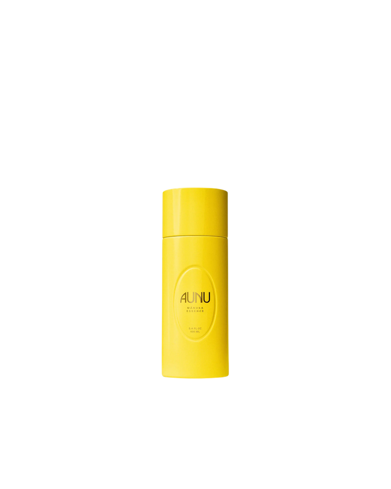 Mānuka Essence