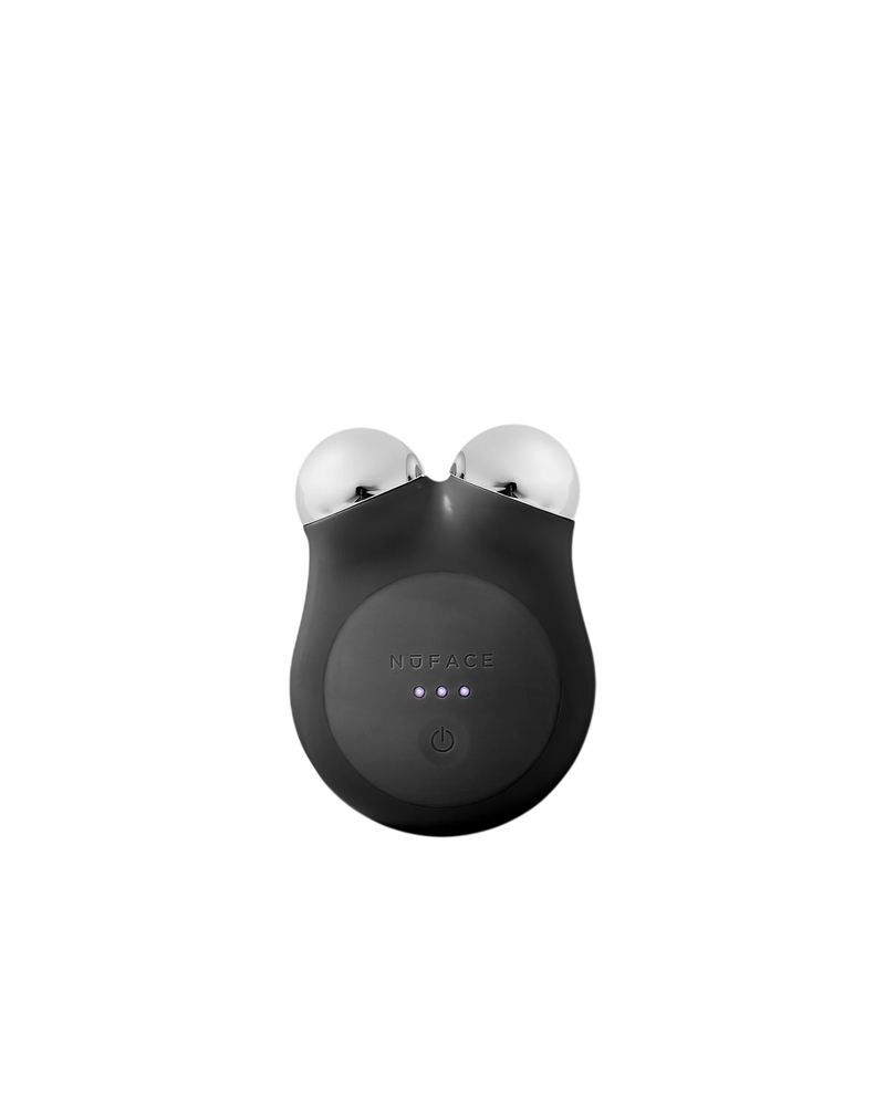 MINI+ Petite Facial Toning Device