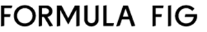 FFormulations Brightening Booster Add-On