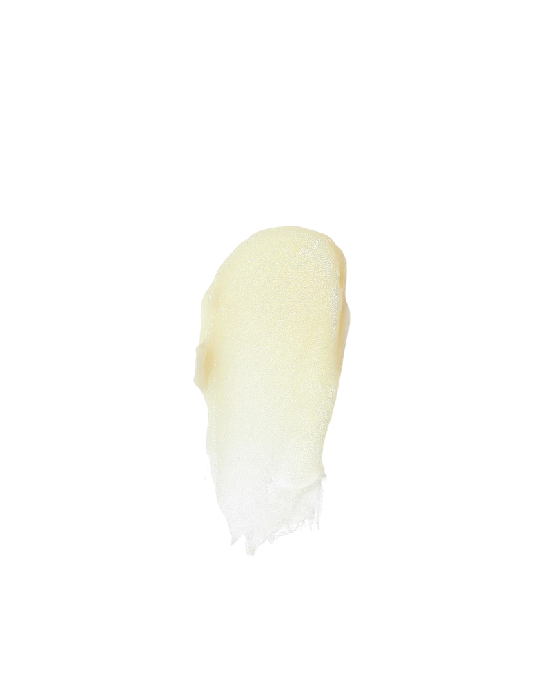 Nourishing Botanical Facial Balm
