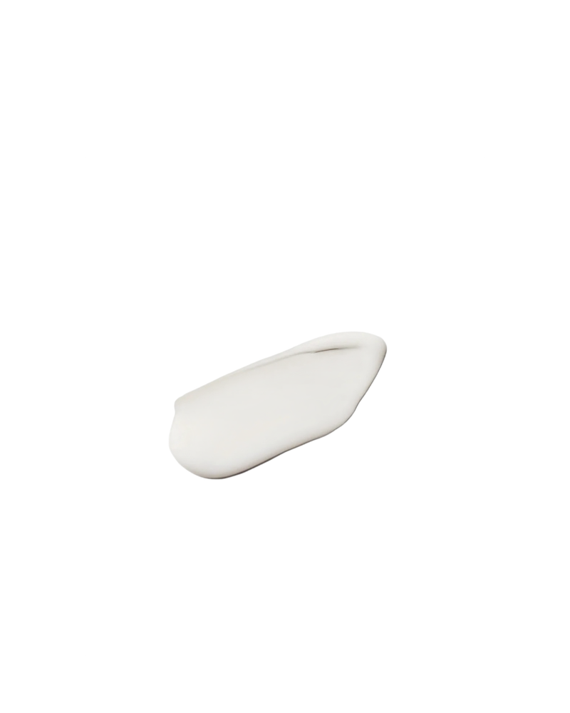 This Moment Hand Cream