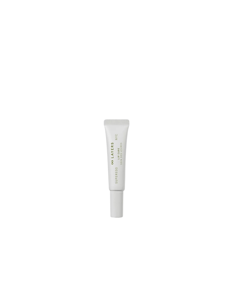 Infinite Layers Lip Care