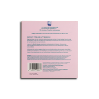 Instant Firm and Lift 2.0