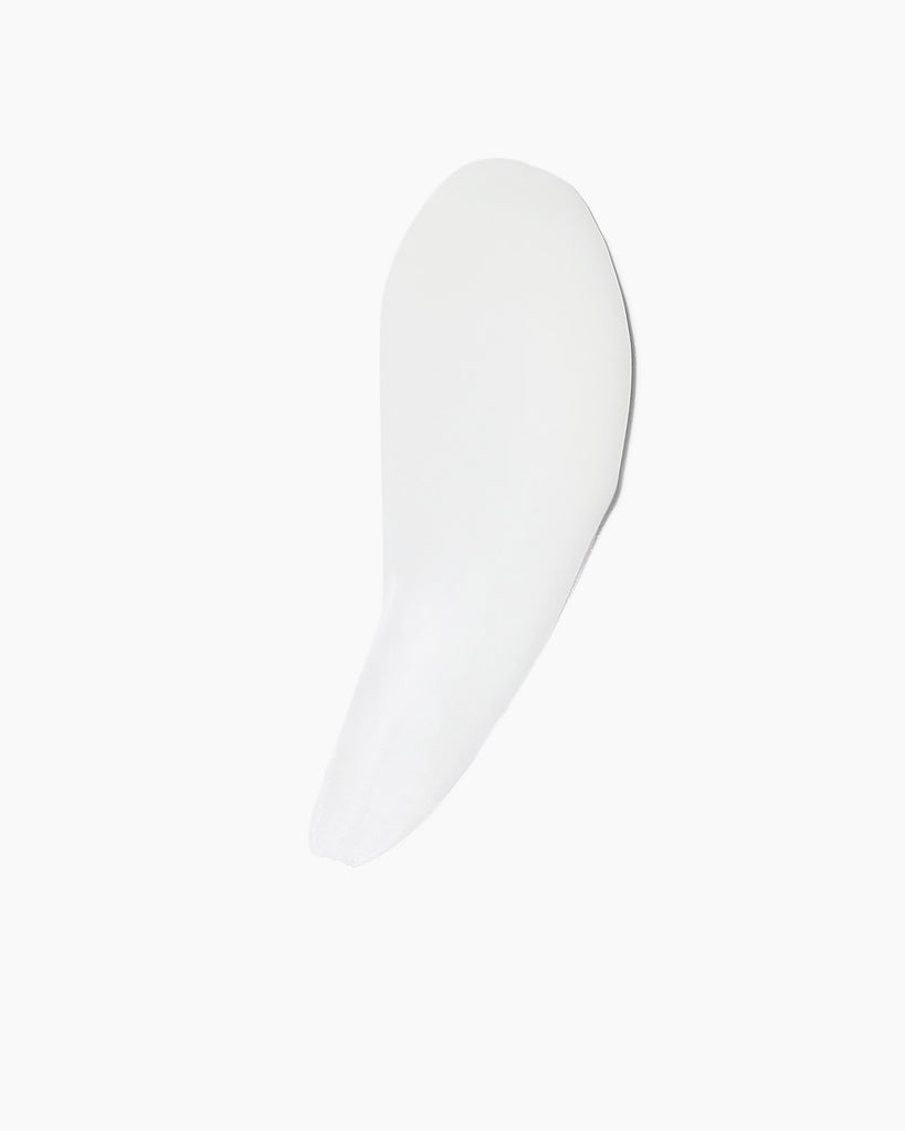 Anti-Aging Repair Moisturizer Texture Smear - Fig Face
