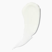 Intense Brightening Cream Texture Smear