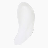Micro-Exfoliating Cleanser Texture Smear - Fig Face