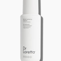 Dr Loretta Gentle Hydrating Cleanser - Formula Fig
