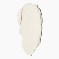 Intense Hydrating Mask Cream Smear - Fig Face
