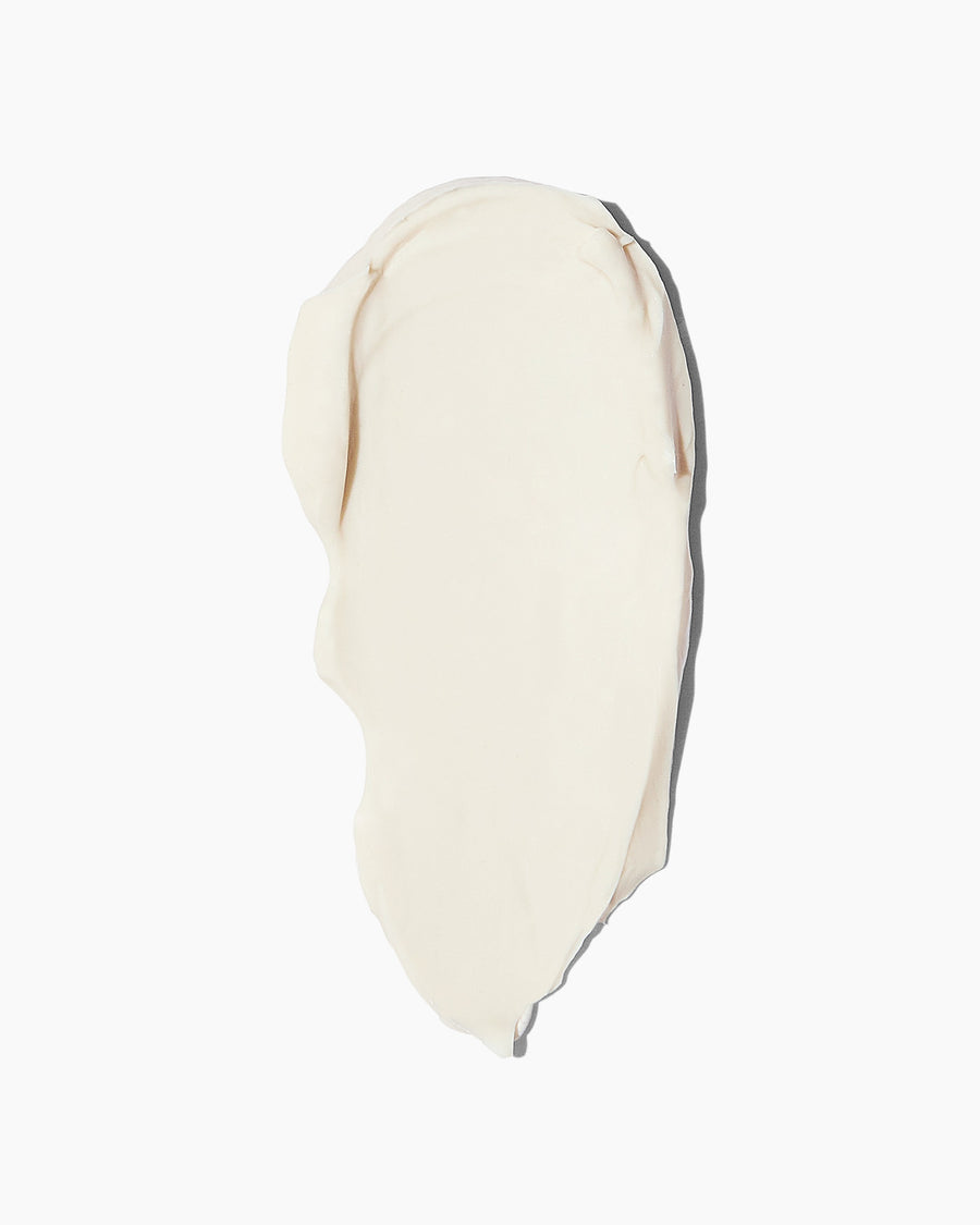 Intense Hydrating Mask Cream Smear - Fig Face