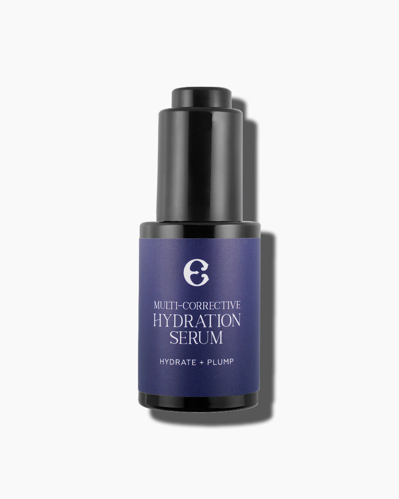 Multi-Corrective Hydration Serum