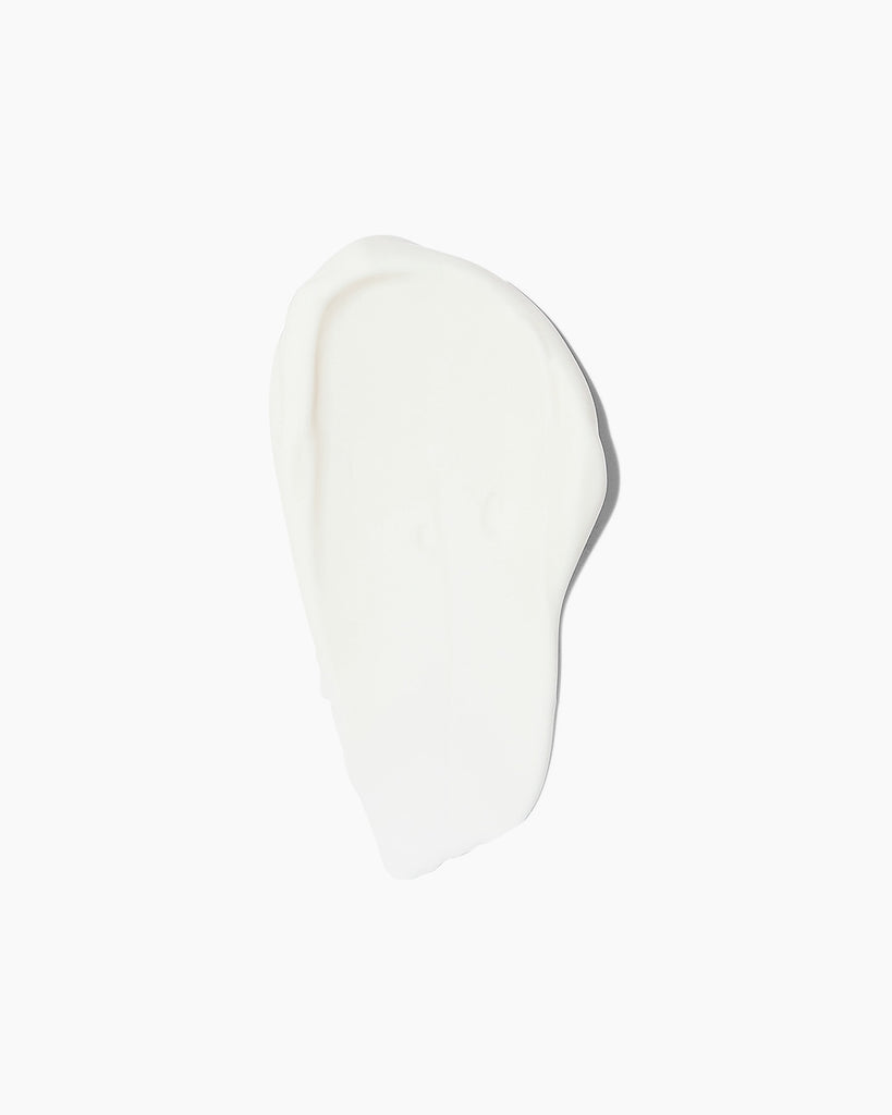 GOOPGENES Repair Body Butter Texture Smear - Formula Fig