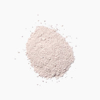 Holifrog Sunapee Sacred-C Powder Wash - Formula Fig