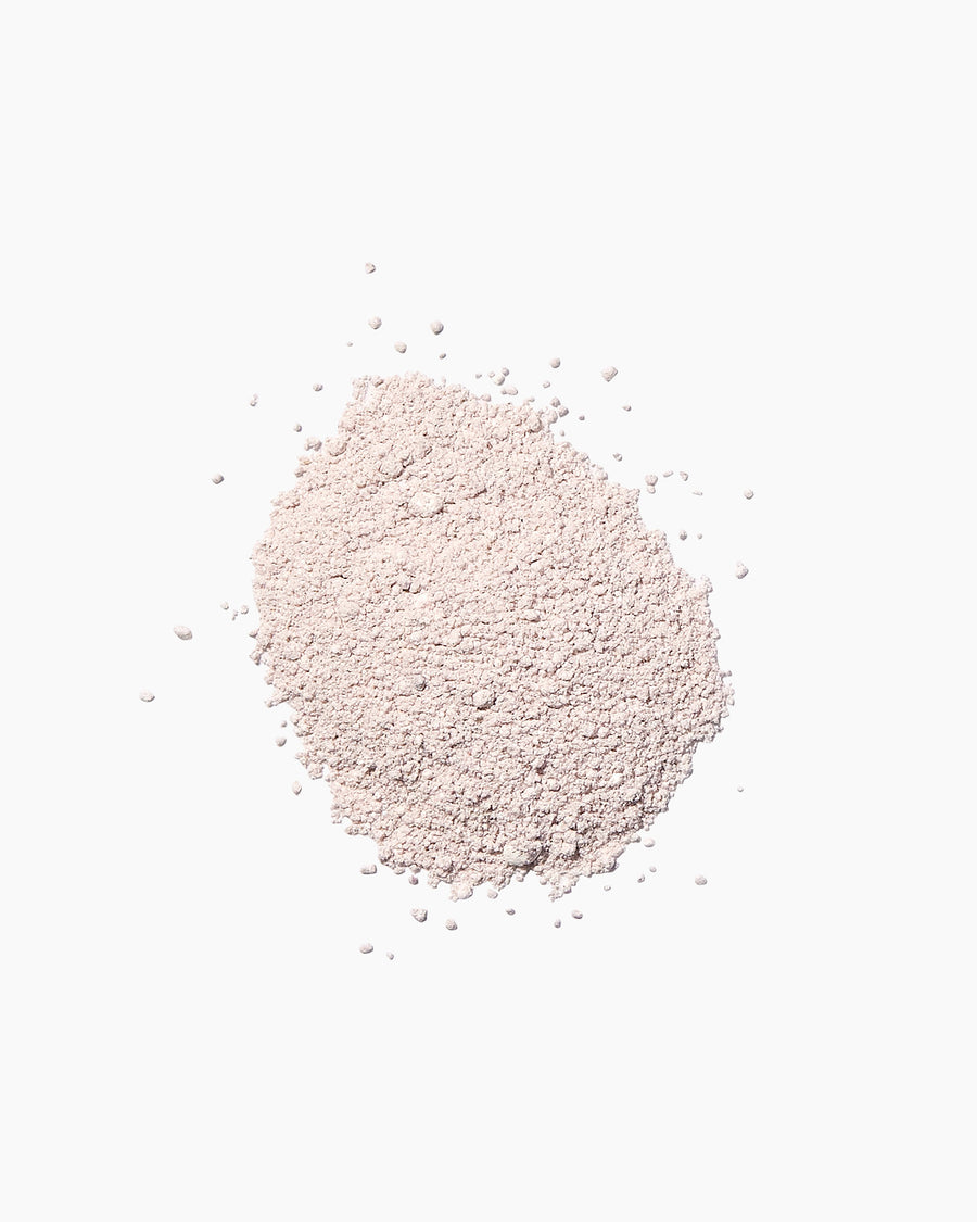 Holifrog Sunapee Sacred-C Powder Wash - Formula Fig