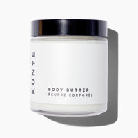 Replenishing Body Butter Jar - Fig Face