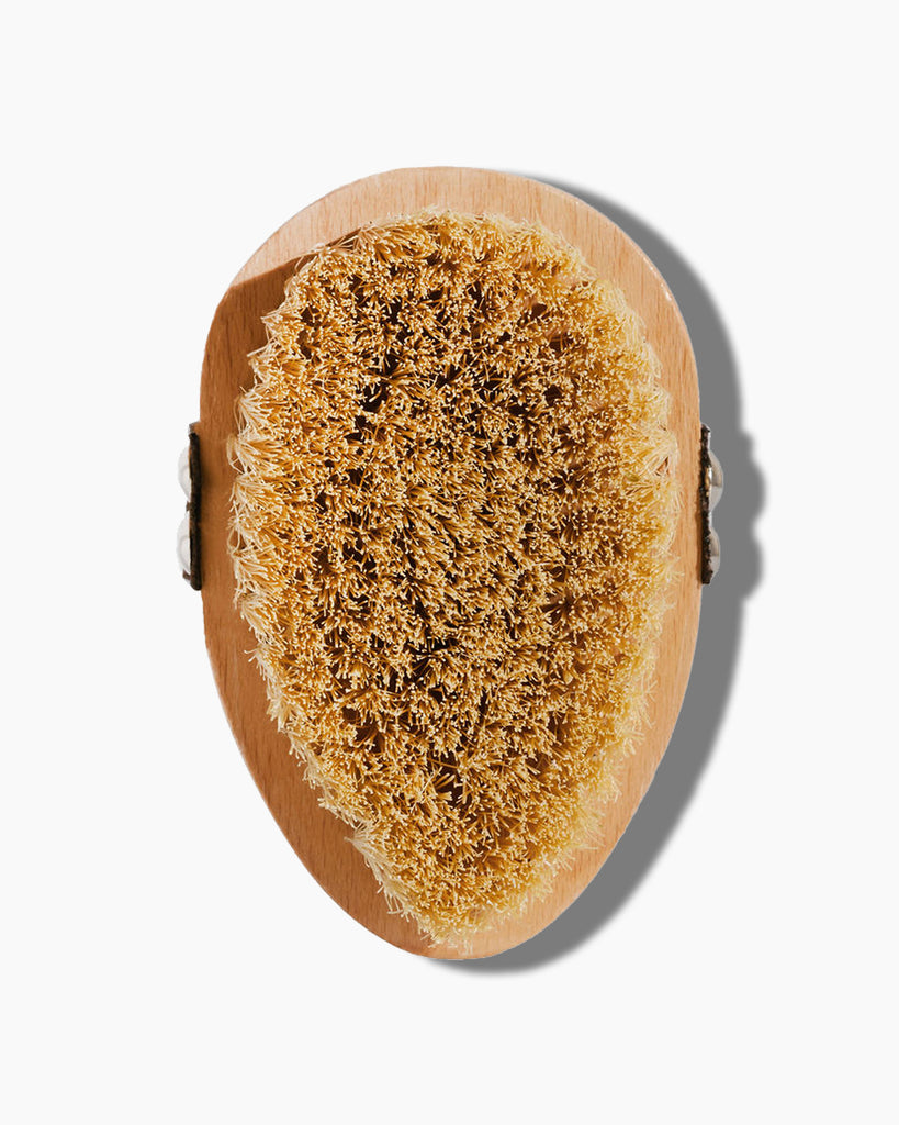 Detox Body Brush