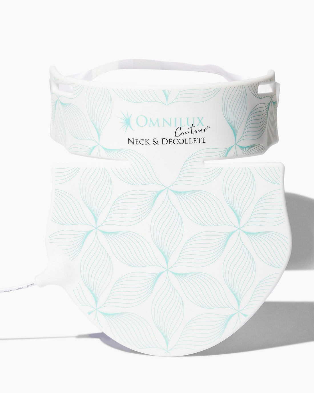 Omnilux Contour Neck + Décolleté - Formula Fig