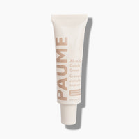 Paume All-In-One Cuticle Cream in tube - Formula Fig