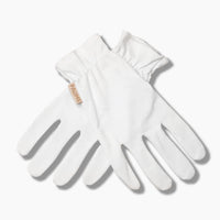 Paume Overnight Hydration Gloves out of box - Formula Fig