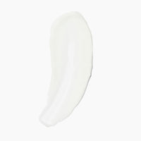 Magic Hour Botanical Face Cream Texture Shot - Formula Fig