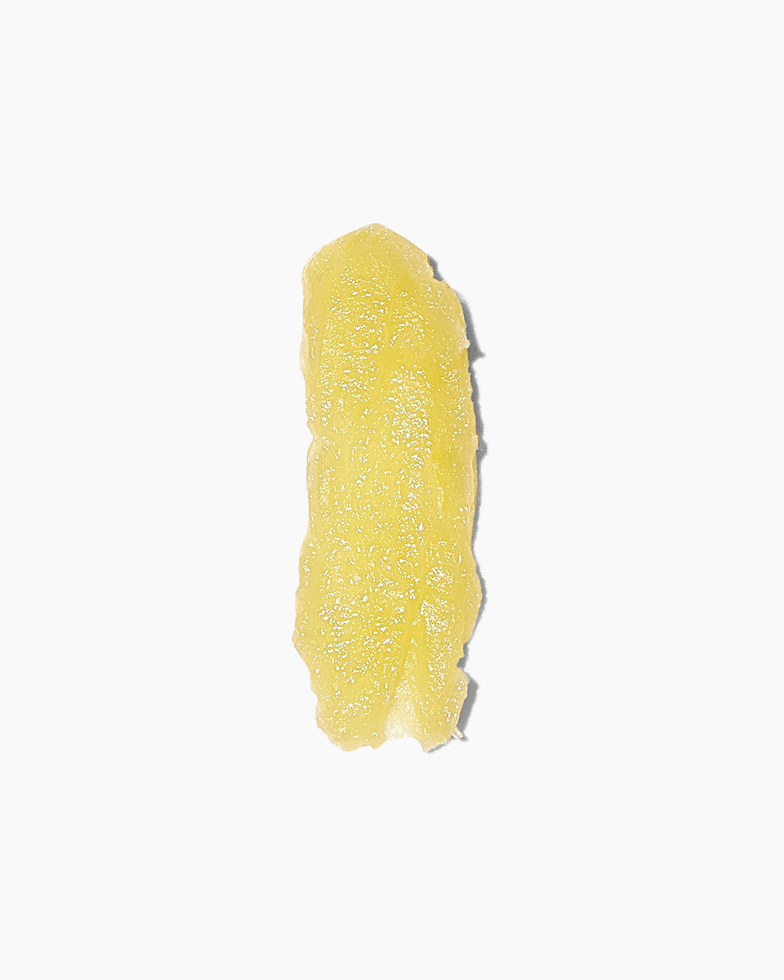KALKÁY Healing Salve Texture Smear - Formula Fig