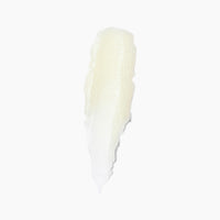 KW’AS Cocomint Lip Balm Texture Smear - Formula Fig