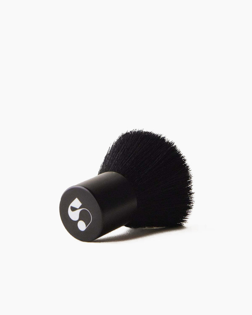 Tanning Brush - Formula Fig